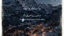 Islam s power