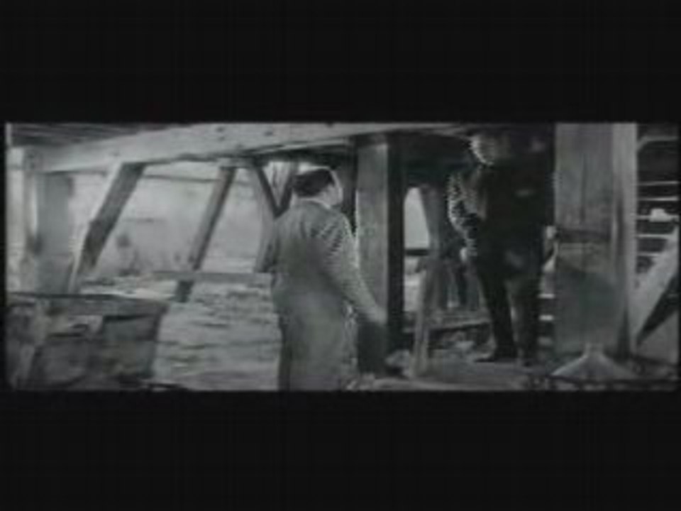 Technival pur son de teuf hardtek micropoint heretik