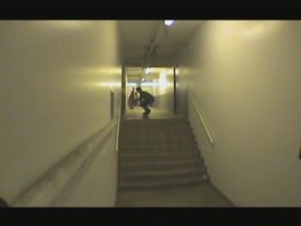 Ralentie 1