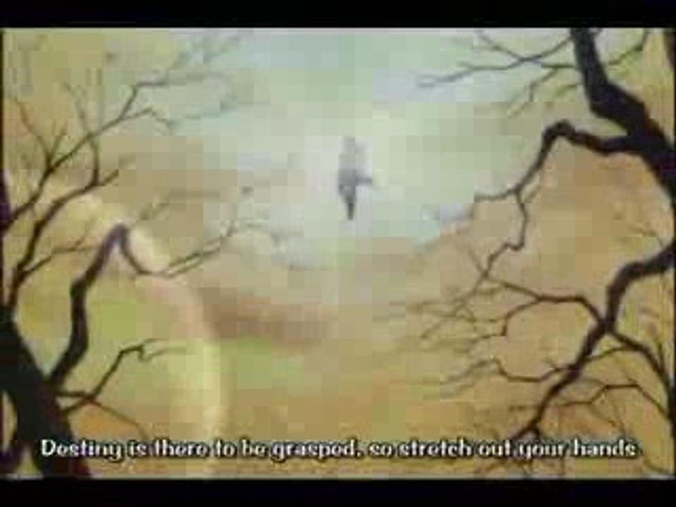 Flv - pretear - it's a sad story