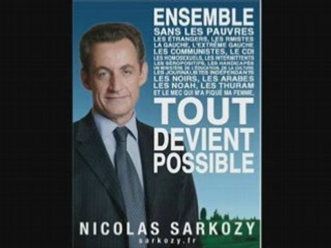 Lo - Bhale Bacce Crew - Cet homme