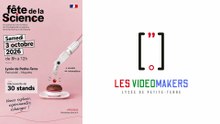 FDS Youness (la vanille)