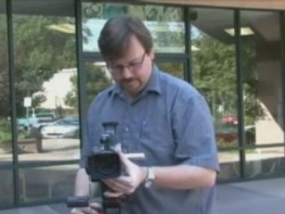 Videomaker - Natural Transitions