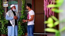 Jalebi Ep 11 [Full Movie]
