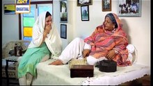 Quddusi Sahab Ki Bewa Episode - 123 [Full Movie]