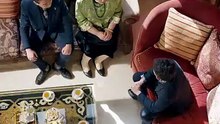 The Game of Hearts | Full Series | Short Drama English [Full Movie]
