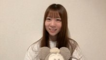 高梨有咲 (ドラマチックレコード) 2026-09-30 20_56 SHOWROOM