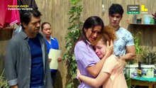 Valentina Valiente Capitulo 117 [Full Movie]