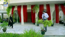 Watch Mera Aangan Episode 04 - on Ary Digital in High Quality 12th January 2017 [Full Movie]