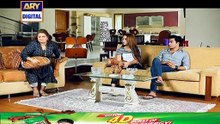 Ep 23 | RAS [Full Movie]