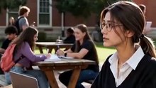 everything between us_full ai drama [Full Movie]