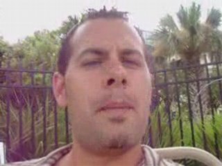 Is -MOMENTUM- all just -HYPE- on your in your MLM/Autosurf