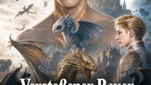 [Deutsch Synchronisiert] Verstoßener Bauer, unangefochtener Drachenkönig Kompletter Film