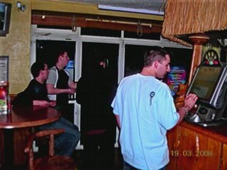 Soirée avant départ pour Paris_0001