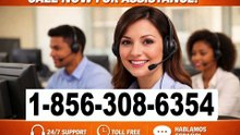 《nSd》 ! CANON ® PRINTER™ — Toll-Free Numbers & Support Options step by step