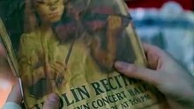 Le Bracelet du Destin film complet francais [Full Movie]