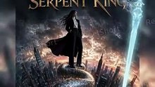 🔥From Betrayal to Power: He Chose My Sister So I Chose the Serpent King | Free to Watch Eng Sub [Full Movie]