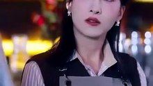 Her fiancé was her professor; he protected her, gave a big dowry, and they married soon! [ENG SUB] | FULL MOVIES ENGLISH SUB | Full Short Drama | English Sub 2026 [Full Movie]