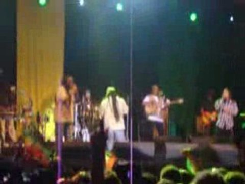 Morgan heritage & lms (1)