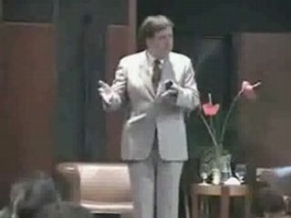 Controla el estres la depresion y la ansiedad