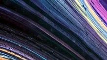 There’s a Planet Where It May Rain Glass — Sideways