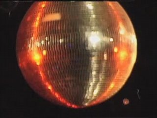 Astropolis 2008 premier Fly...