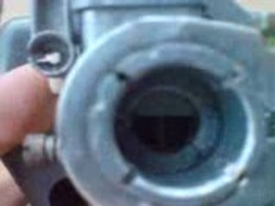 MOV01160