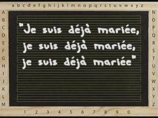 gamin trés drole (Le petit nicolas)