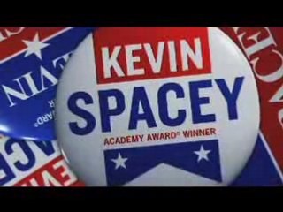 Recount.La faillite de la democratie aux Etats Unis