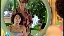 A Grande Família (2005) - Os amantes de Marilda