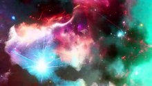 What a Black Hole Actually Looks Like (Not What You Think)