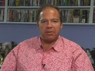 Best Movies By Farr - Happy Birthday Natalie!