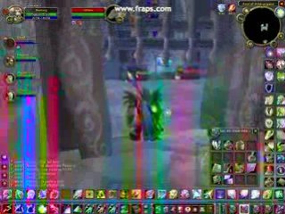 WoW 2008-08-12 17-39-33-75