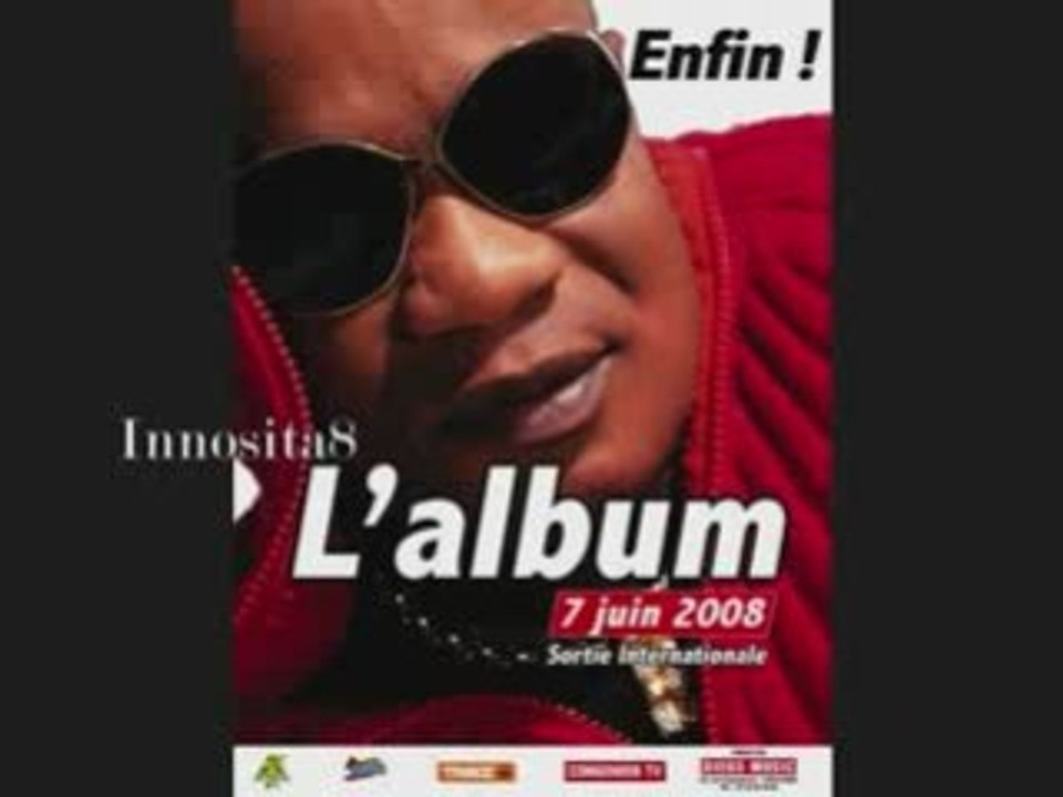 Koffi Olomide-»Bendelé« Generik ((Bord Ezanga Kombo))