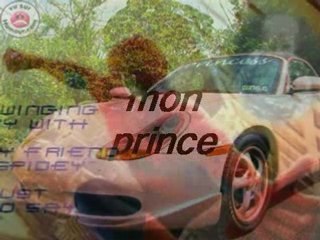 Juste nous en montage