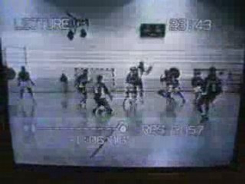 BABASS DEFENSE FREESTYLE