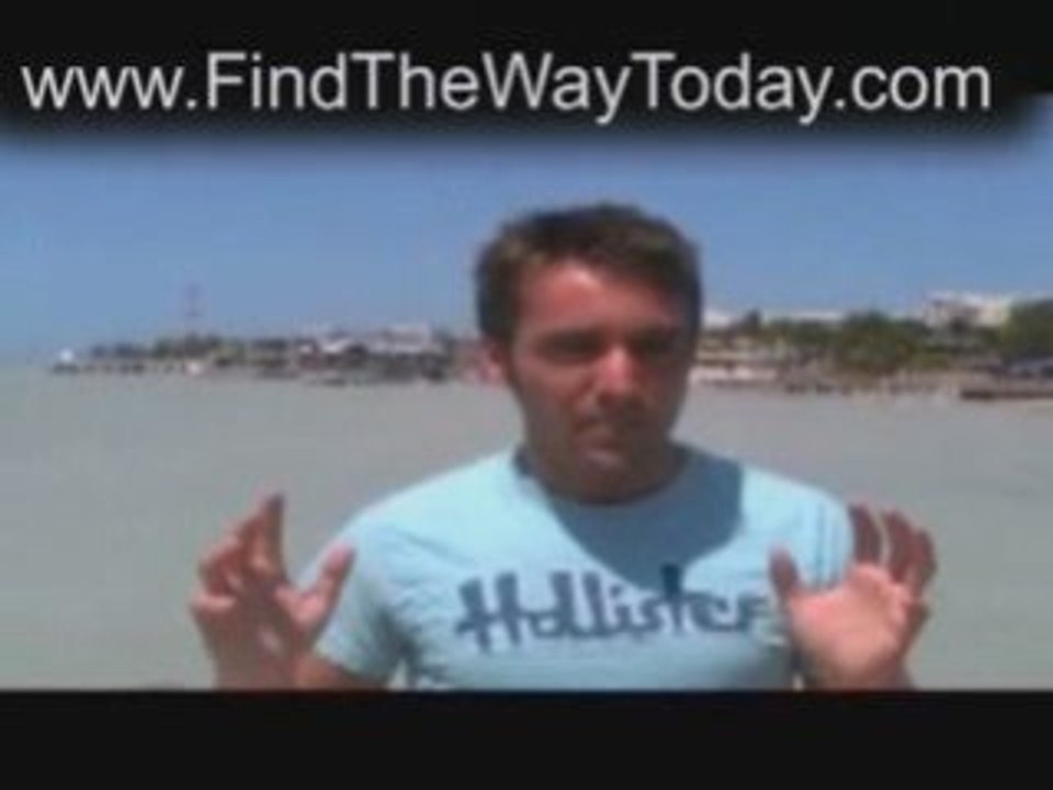 (((Join The New RICH))) Chris Campbell ~RFS~ $4k in Key West