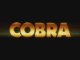 Bande-Annonce Cobra the animation teaser