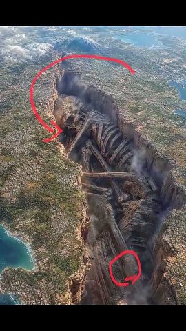 History ancient #ancient#history#technology#trendin#kltalks#shorts#informatio#facts#viral