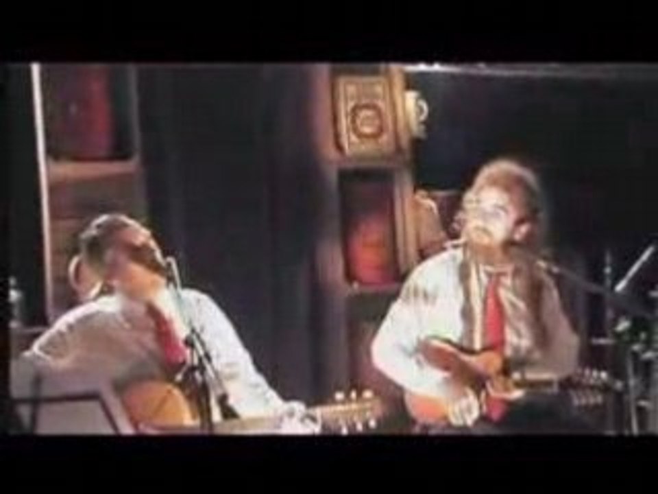 Cabaret Moulin Klepper Neufchâteau Laisse couler le café