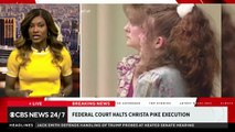 Fiasco sans précéd