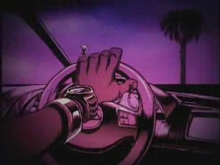 NY OIL - Y'All Should All Get Lynched