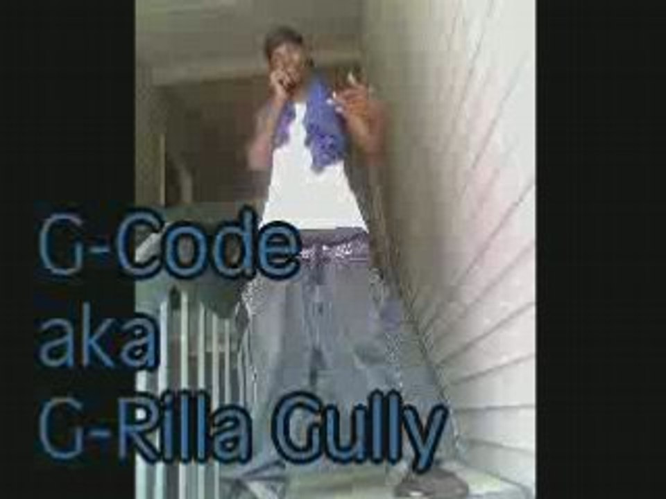 "Paper Chase" Xplosive featuring Kayne Gully