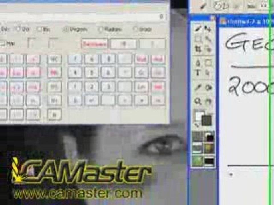 Diy CNC Tutorial #1: How To Calculate Steps Per Inch