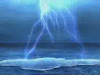 THX - Cavalcade (2001, Variant B)