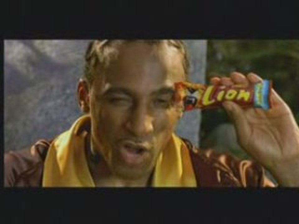 Bande Annonce Trois Zeros LION