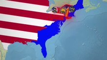 Qué pasaría si Nueva York declarara su independencia de Estados Unidos