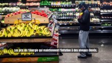 Septembre cauchemardesque sur l'obligataire, les actions résistent !