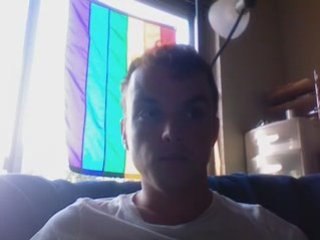 Calm Down Lance: Connecting Filmmakers & Bipolar Researchers 🎬