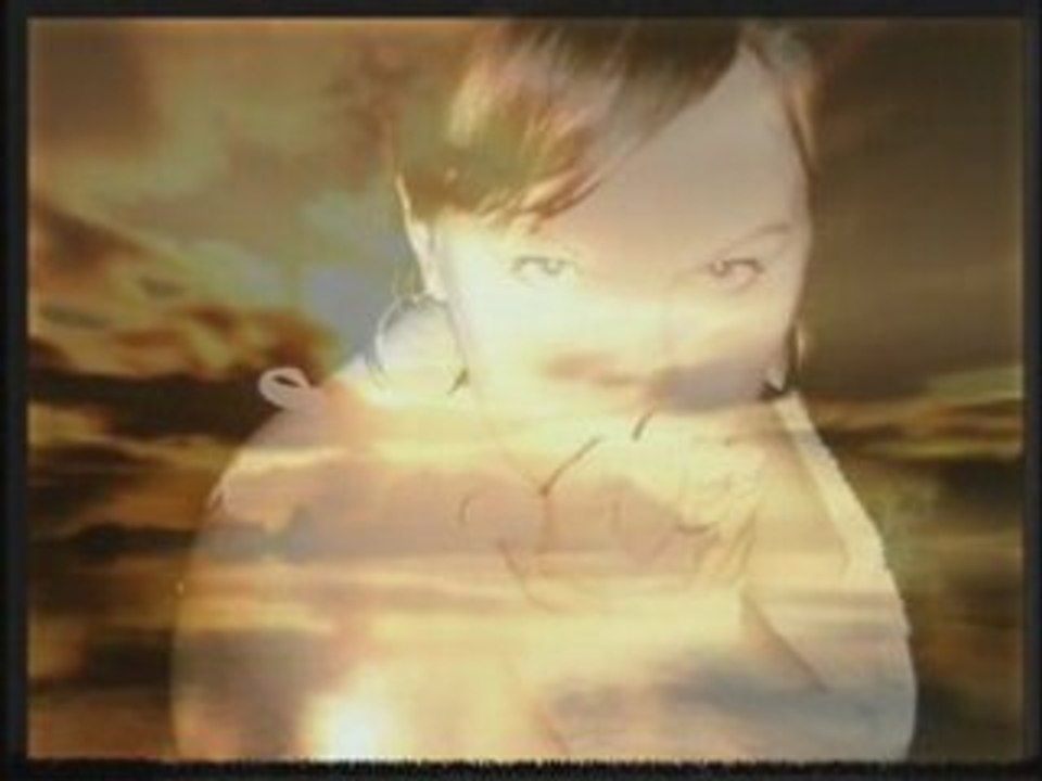 Hochzeit adel et simone